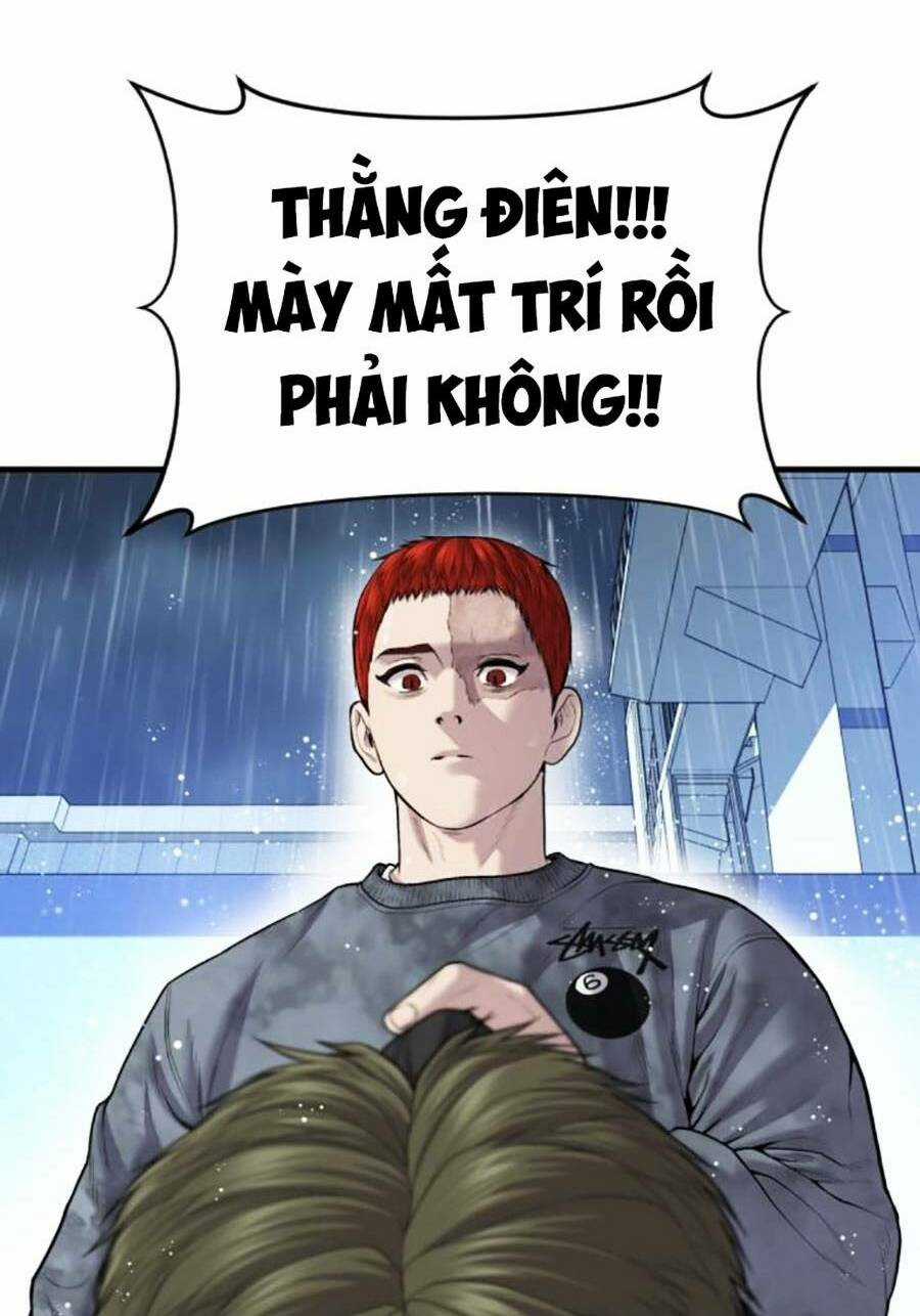 Cậu Bé Tội Phạm - Chapter 16 - Trang 84