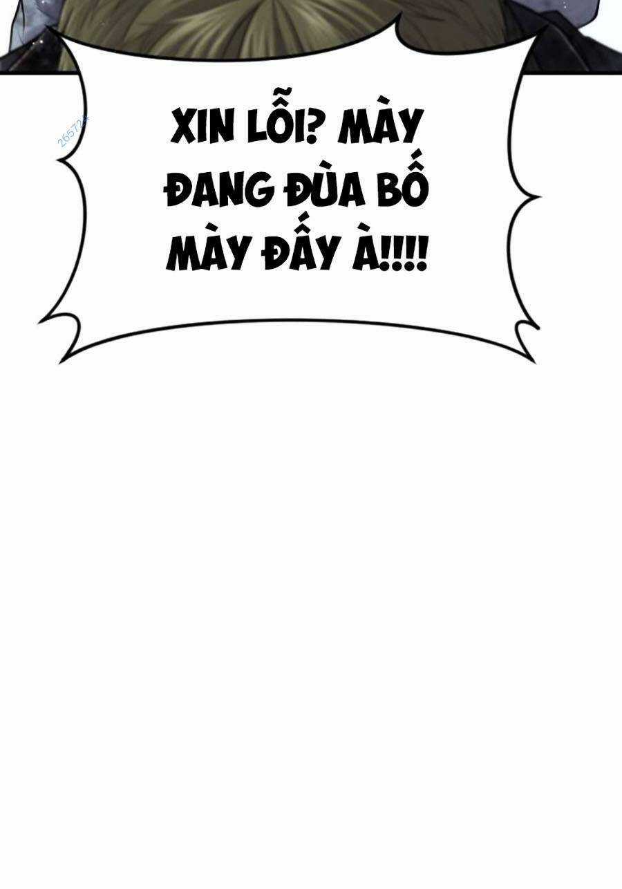 Cậu Bé Tội Phạm - Chapter 16 - Trang 85