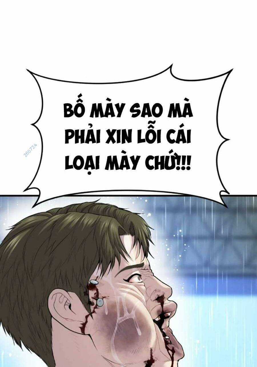 Cậu Bé Tội Phạm - Chapter 16 - Trang 86