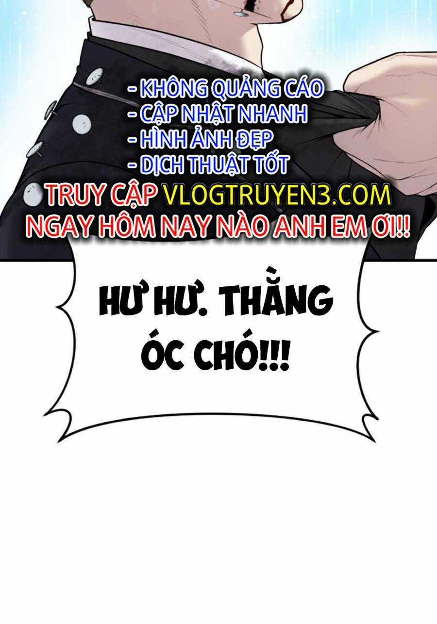 Cậu Bé Tội Phạm - Chapter 16 - Trang 87