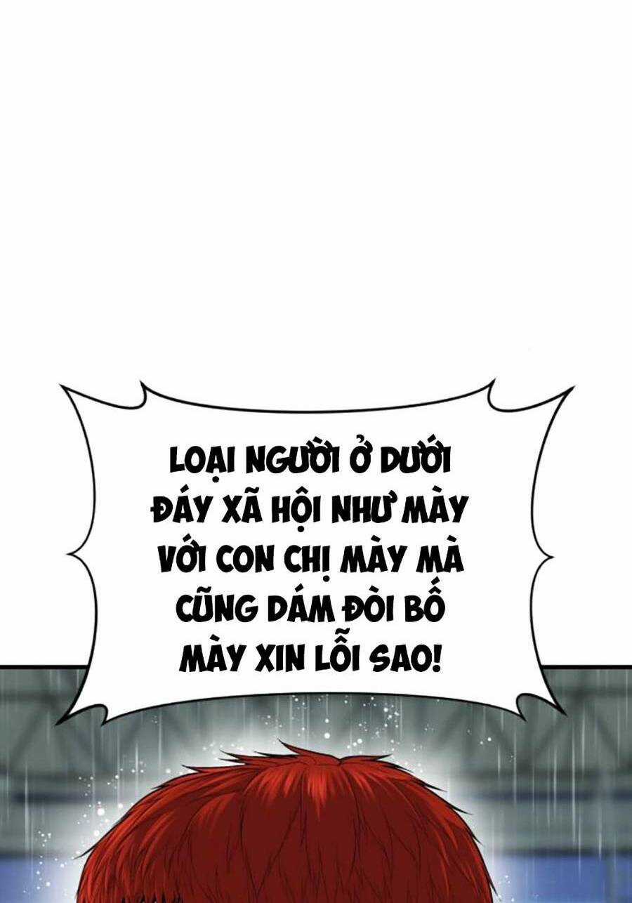 Cậu Bé Tội Phạm - Chapter 16 - Trang 88