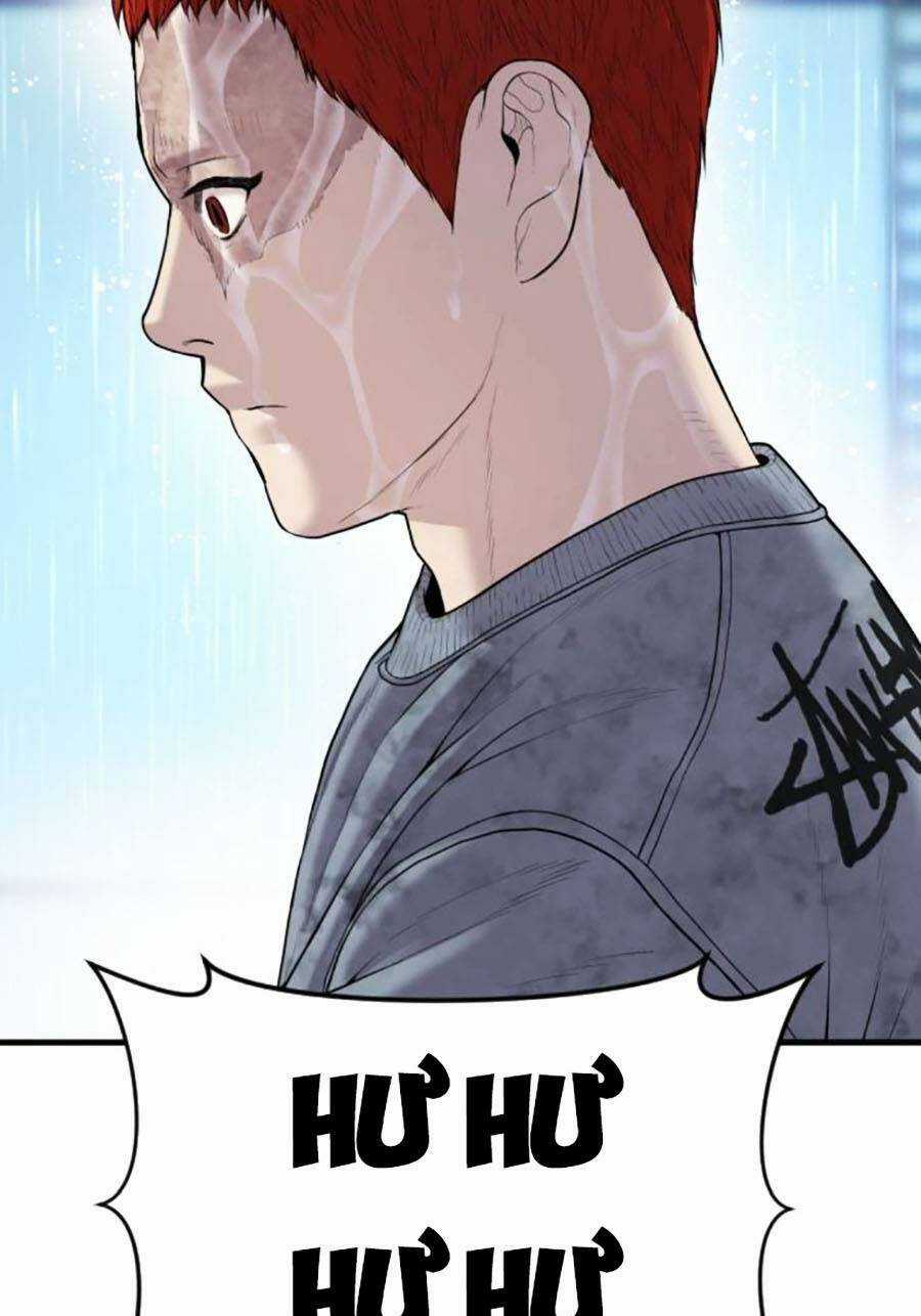 Cậu Bé Tội Phạm - Chapter 16 - Trang 89