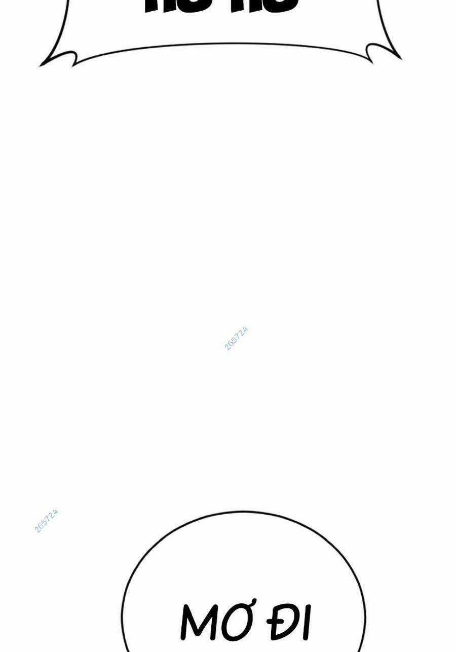 Cậu Bé Tội Phạm - Chapter 16 - Trang 90