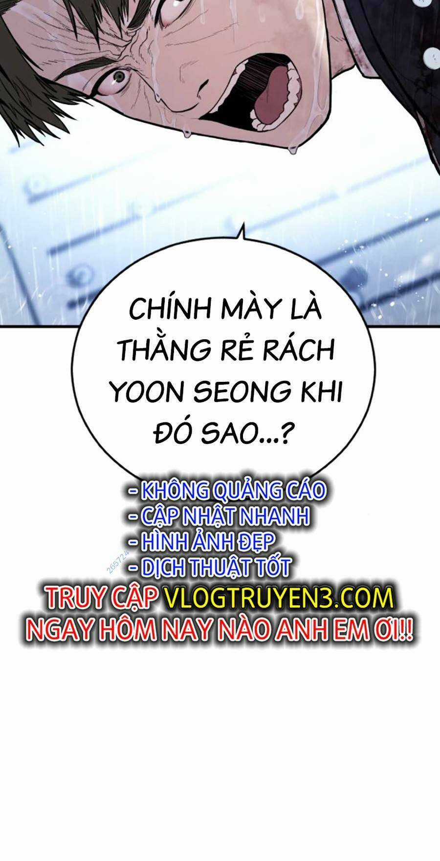 Cậu Bé Tội Phạm - Chapter 16 - Trang 10