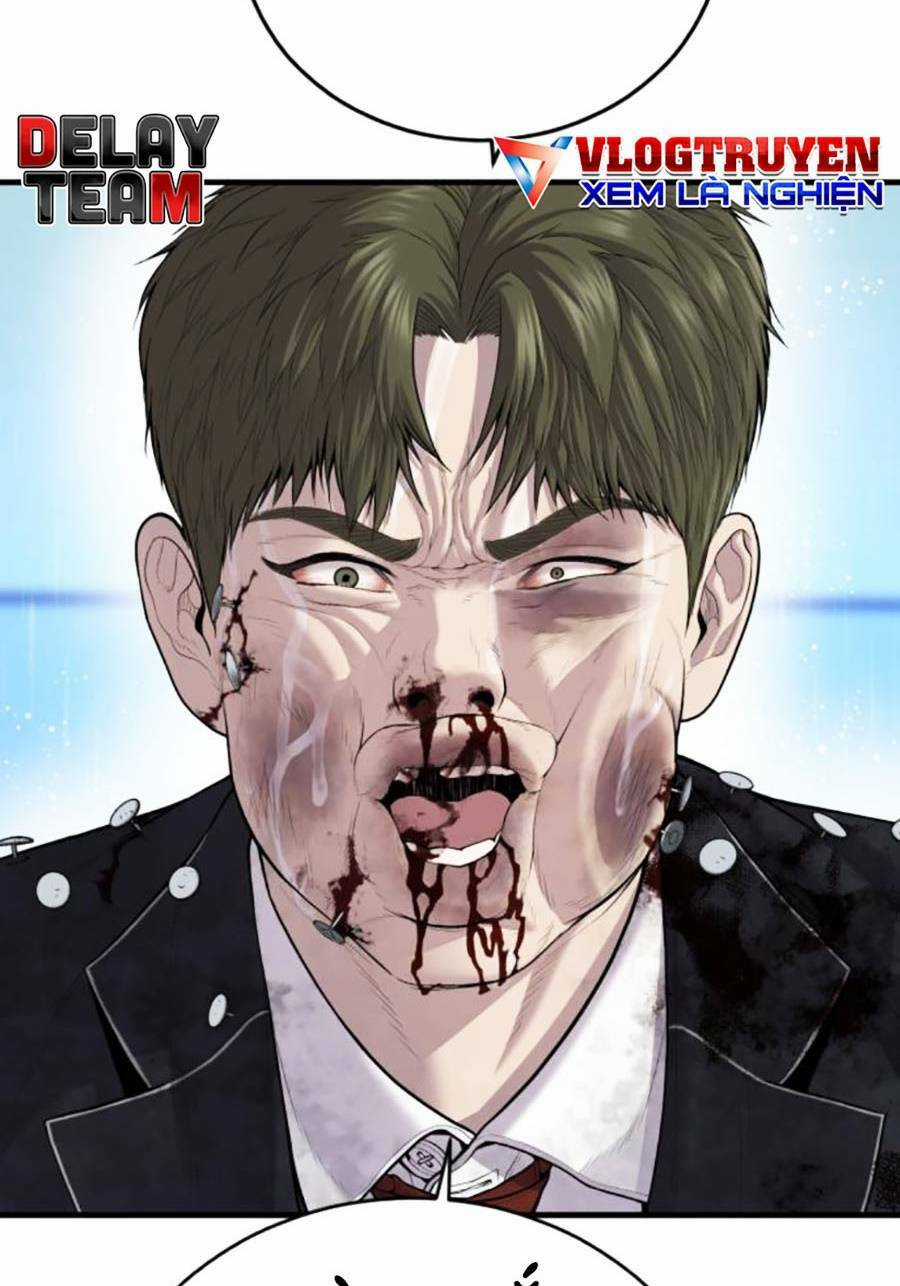 Cậu Bé Tội Phạm - Chapter 16 - Trang 91