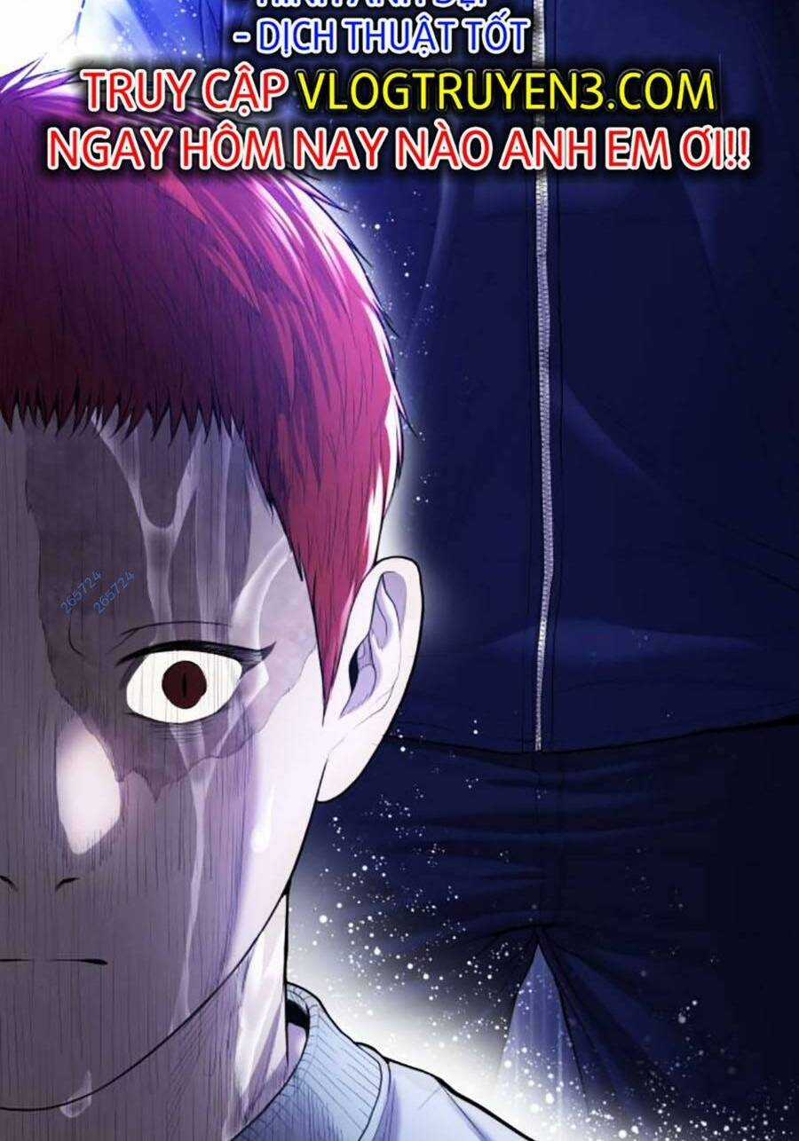 Cậu Bé Tội Phạm - Chapter 16 - Trang 94