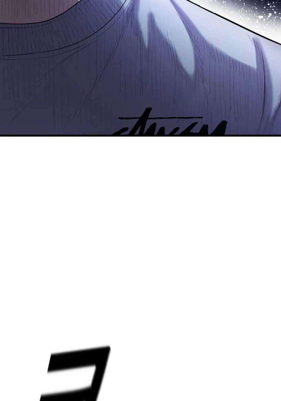 Cậu Bé Tội Phạm - Chapter 16 - Trang 95