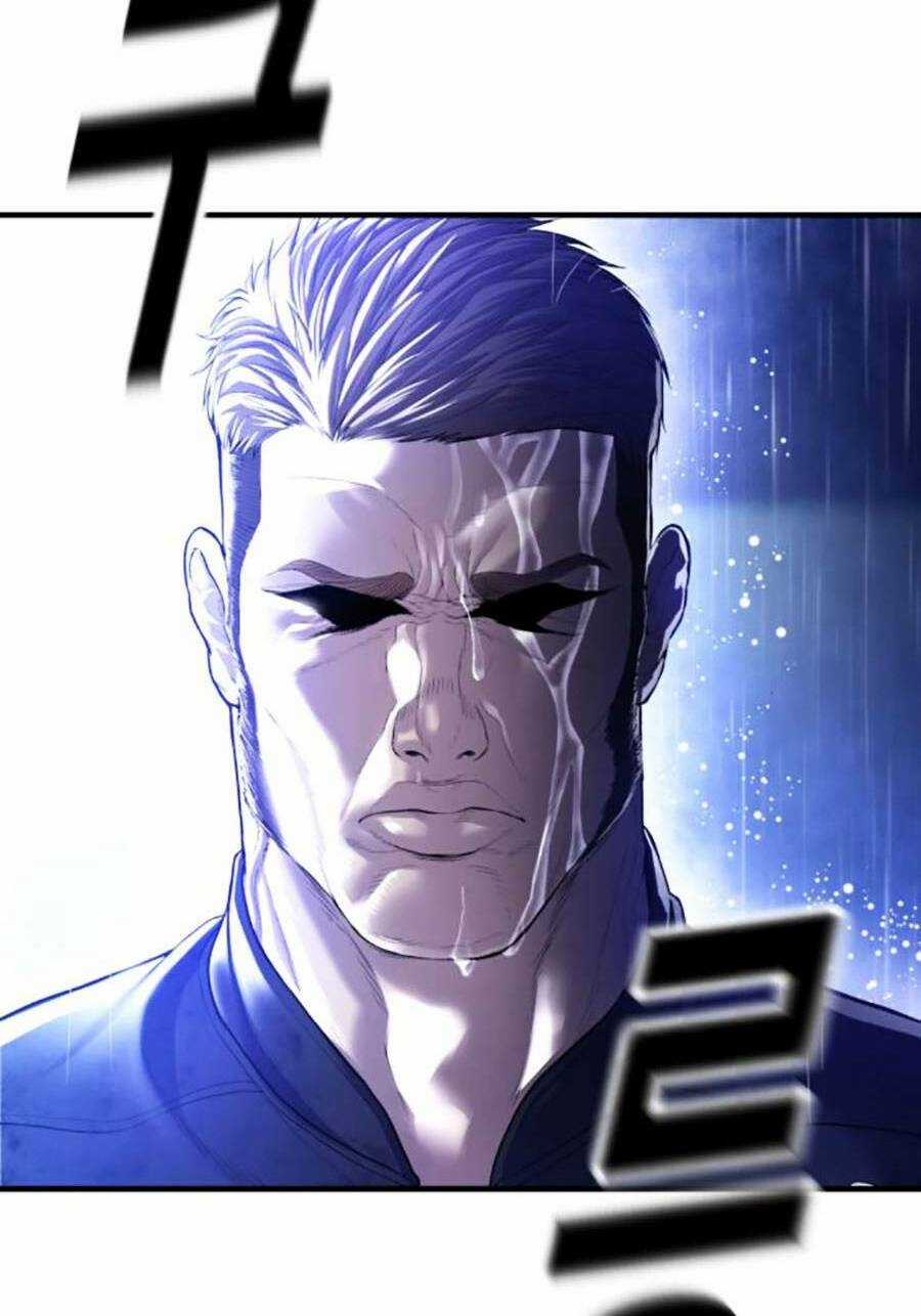 Cậu Bé Tội Phạm - Chapter 16 - Trang 96