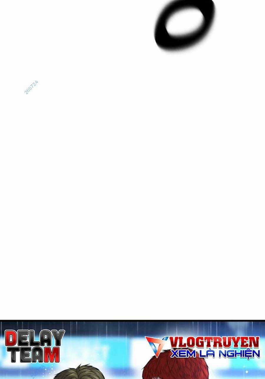 Cậu Bé Tội Phạm - Chapter 16 - Trang 97