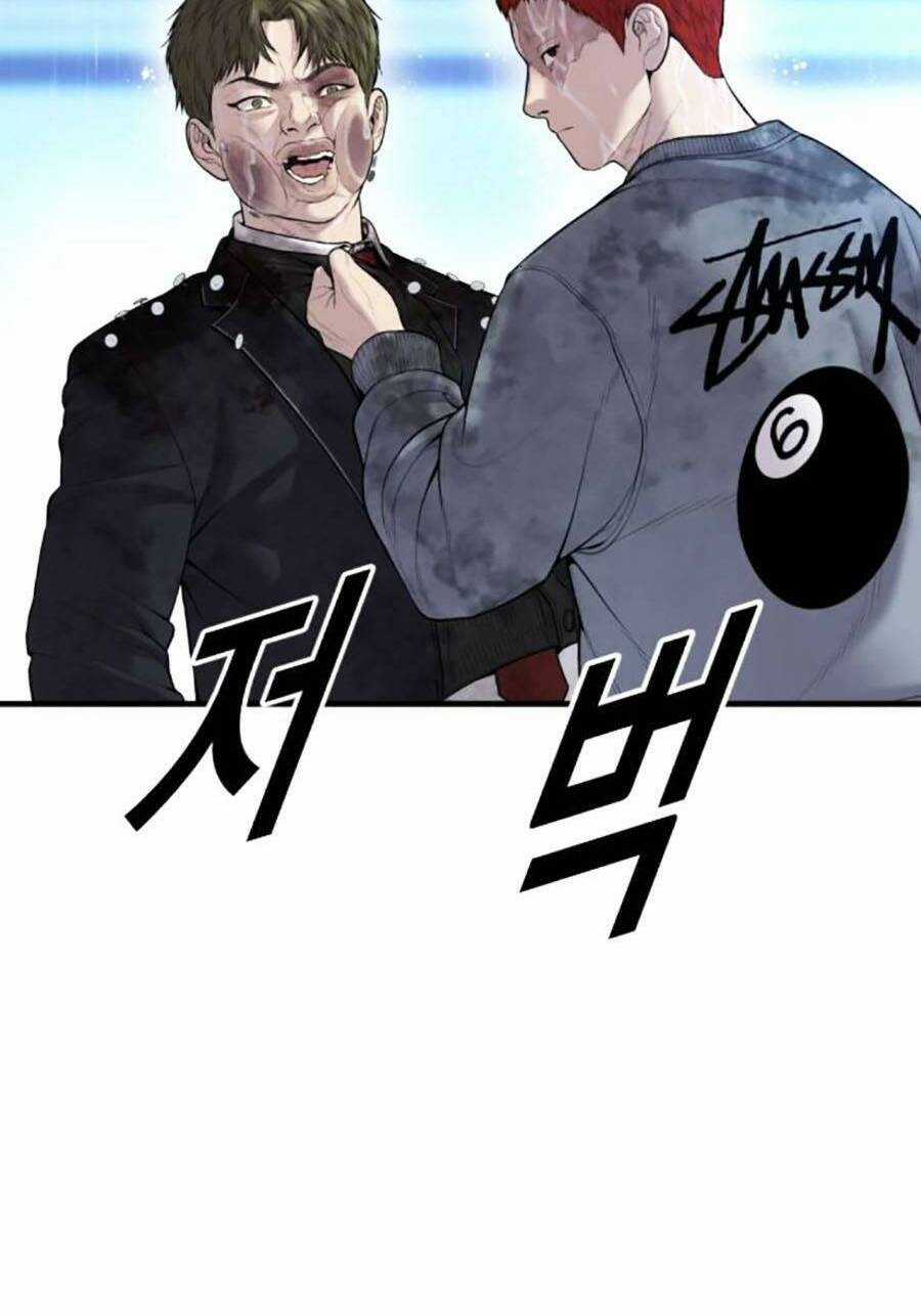 Cậu Bé Tội Phạm - Chapter 16 - Trang 98