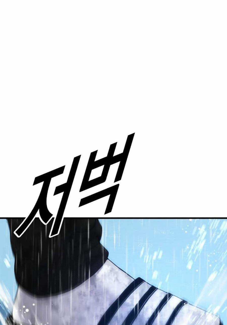 Cậu Bé Tội Phạm - Chapter 16 - Trang 99