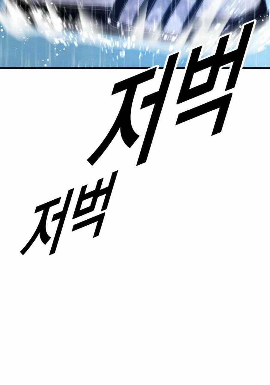 Cậu Bé Tội Phạm - Chapter 16 - Trang 100