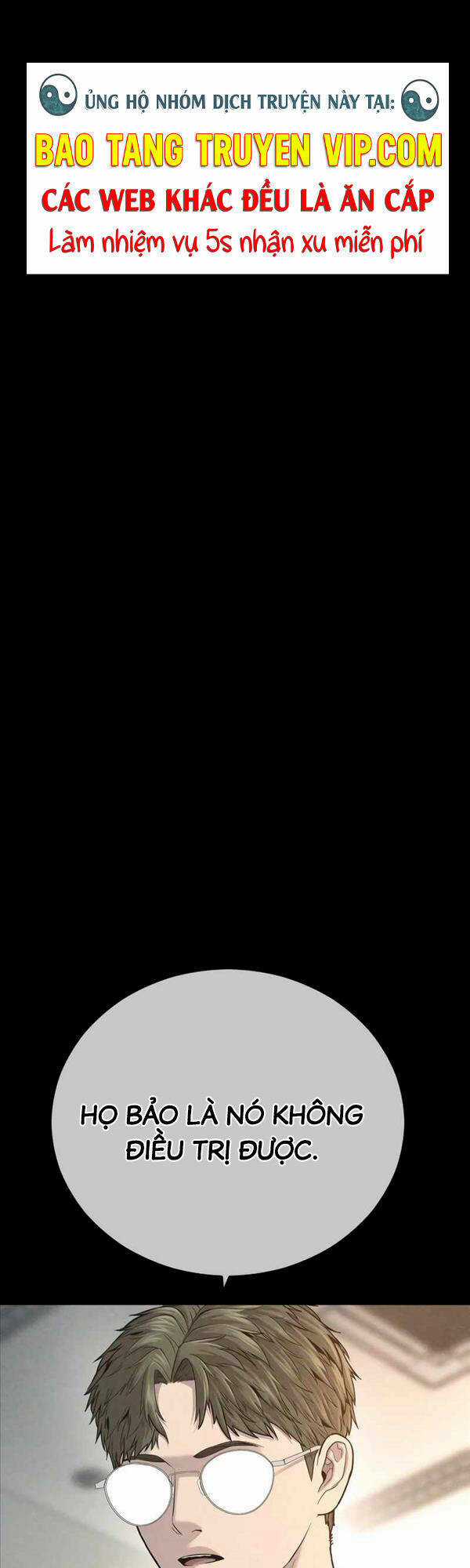 Cậu Bé Tội Phạm - Chapter 17 - Trang 1