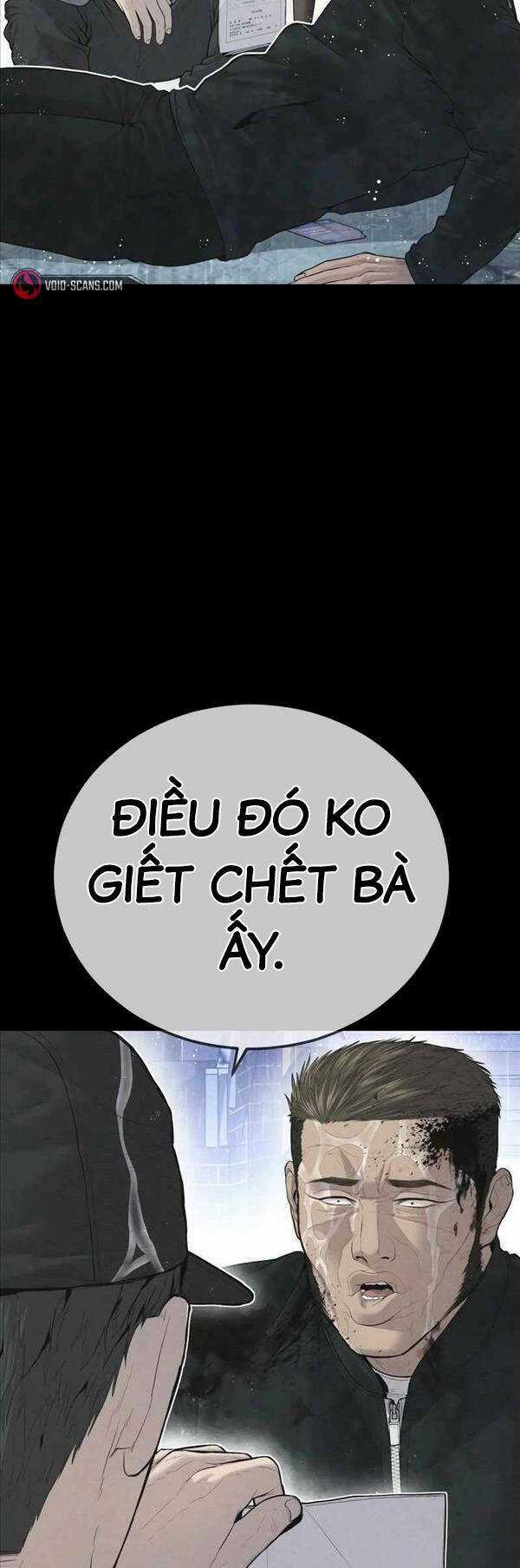 Cậu Bé Tội Phạm - Chapter 17 - Trang 13