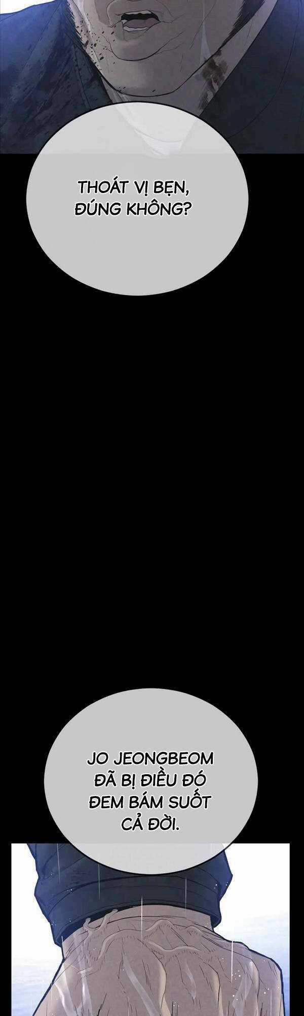 Cậu Bé Tội Phạm - Chapter 17 - Trang 15