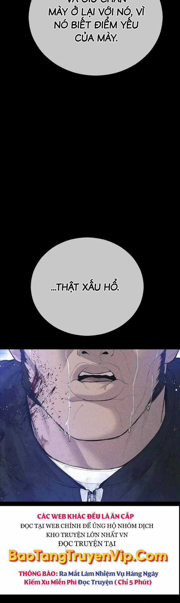 Cậu Bé Tội Phạm - Chapter 17 - Trang 17