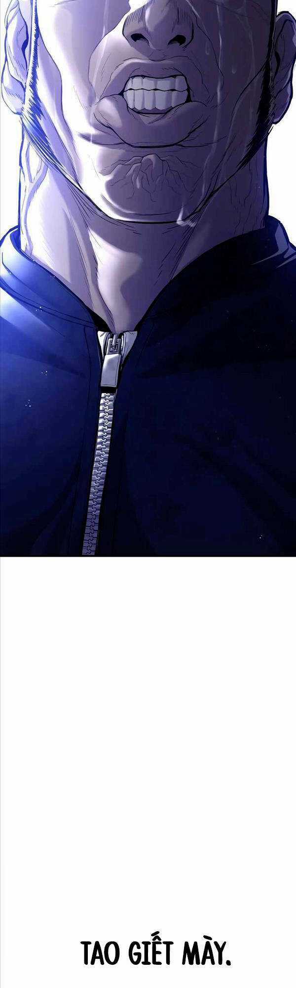 Cậu Bé Tội Phạm - Chapter 17 - Trang 19