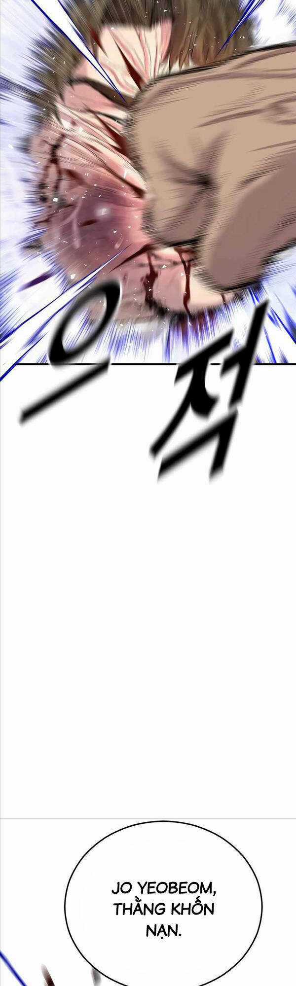 Cậu Bé Tội Phạm - Chapter 17 - Trang 21
