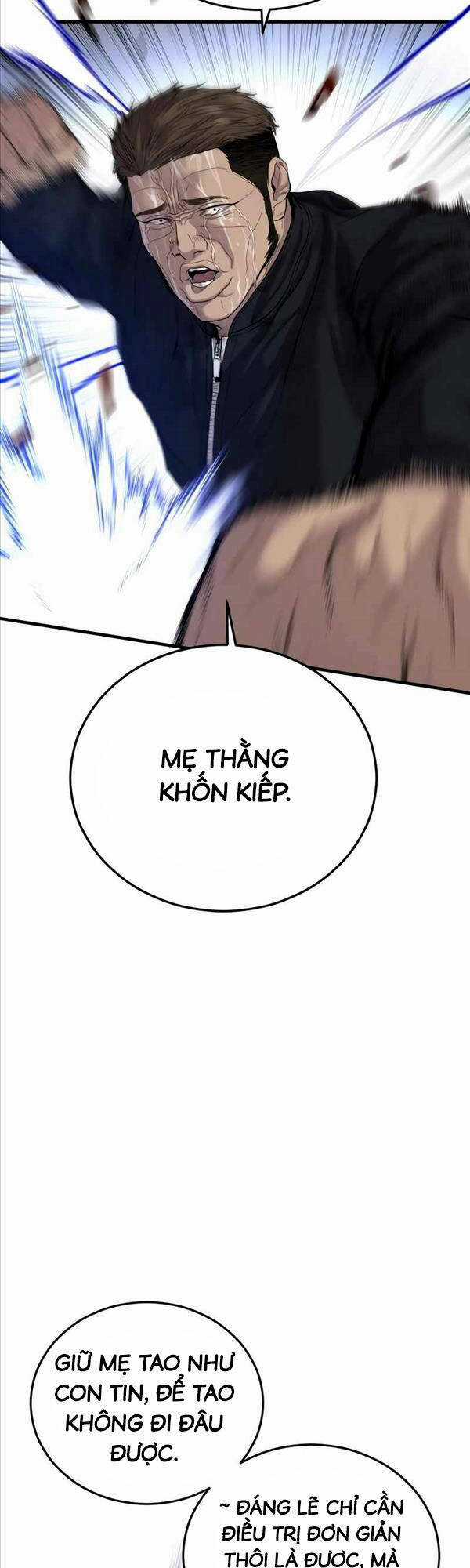 Cậu Bé Tội Phạm - Chapter 17 - Trang 22