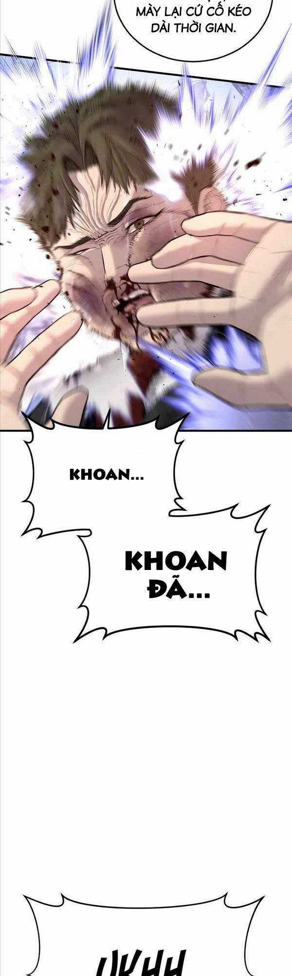 Cậu Bé Tội Phạm - Chapter 17 - Trang 23