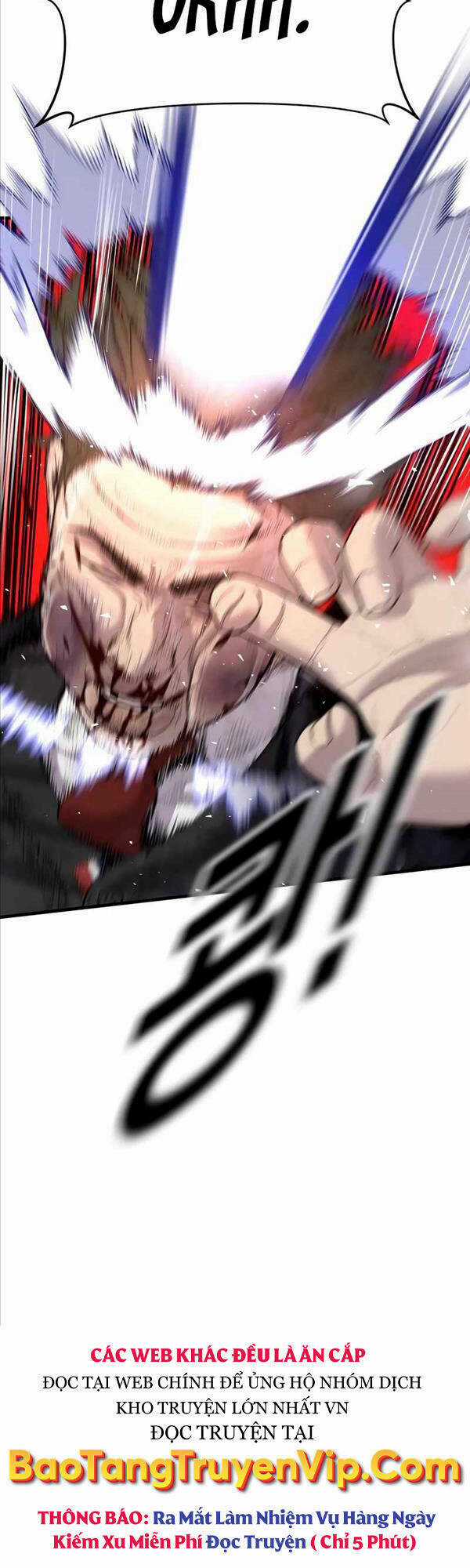 Cậu Bé Tội Phạm - Chapter 17 - Trang 24