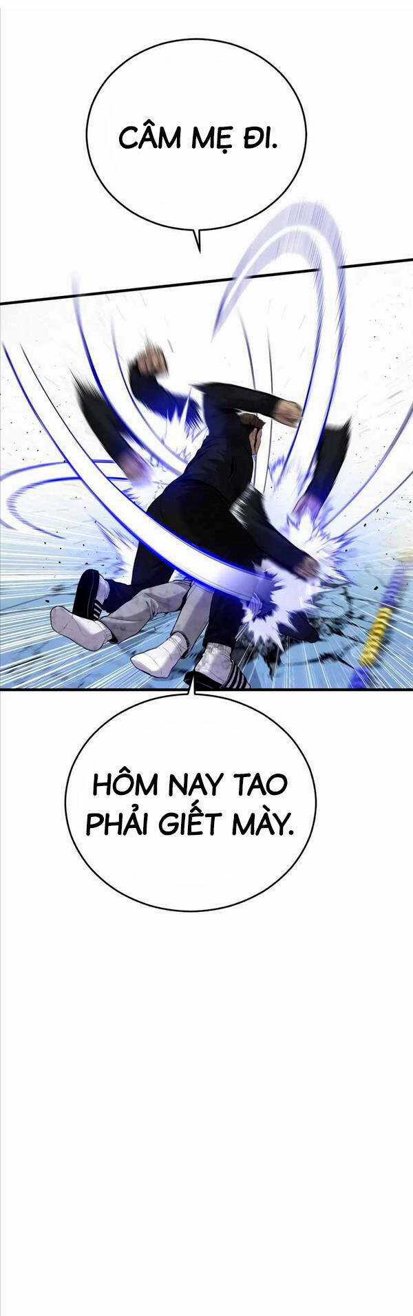 Cậu Bé Tội Phạm - Chapter 17 - Trang 25