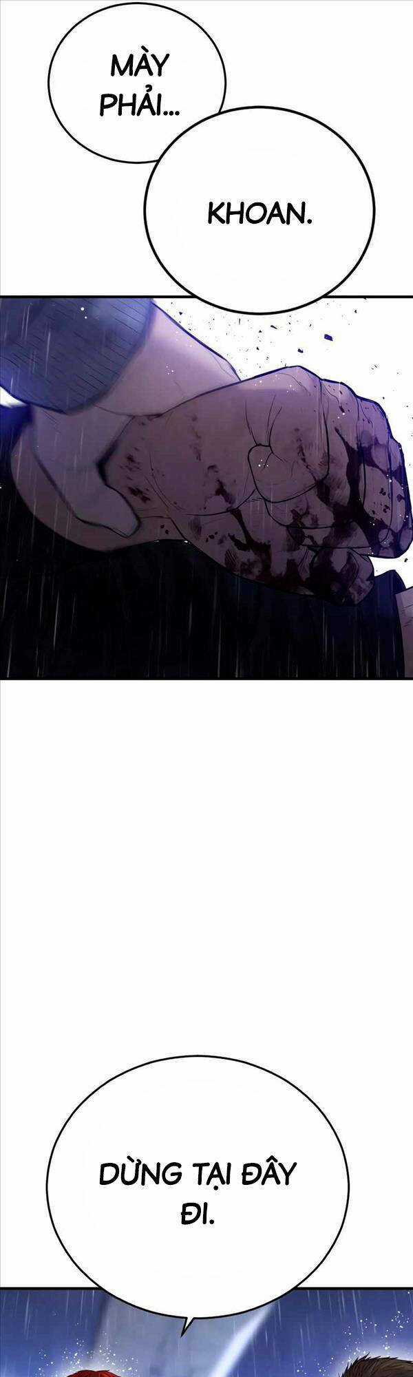 Cậu Bé Tội Phạm - Chapter 17 - Trang 26