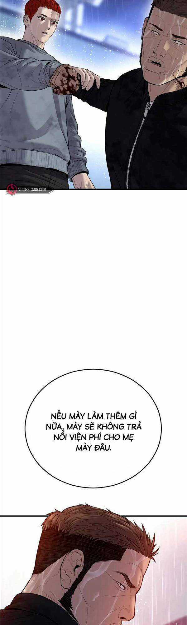 Cậu Bé Tội Phạm - Chapter 17 - Trang 27