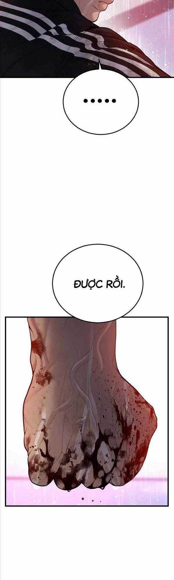 Cậu Bé Tội Phạm - Chapter 17 - Trang 28