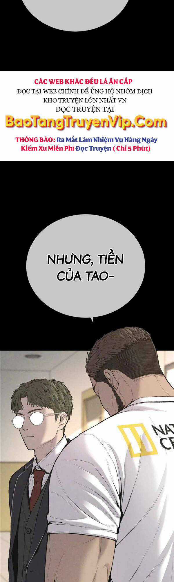 Cậu Bé Tội Phạm - Chapter 17 - Trang 4
