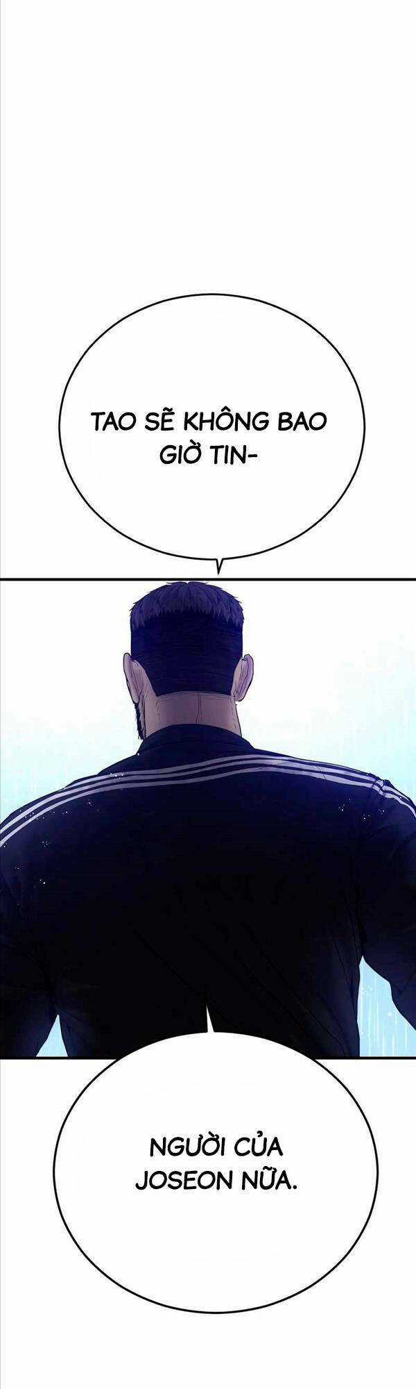 Cậu Bé Tội Phạm - Chapter 17 - Trang 32