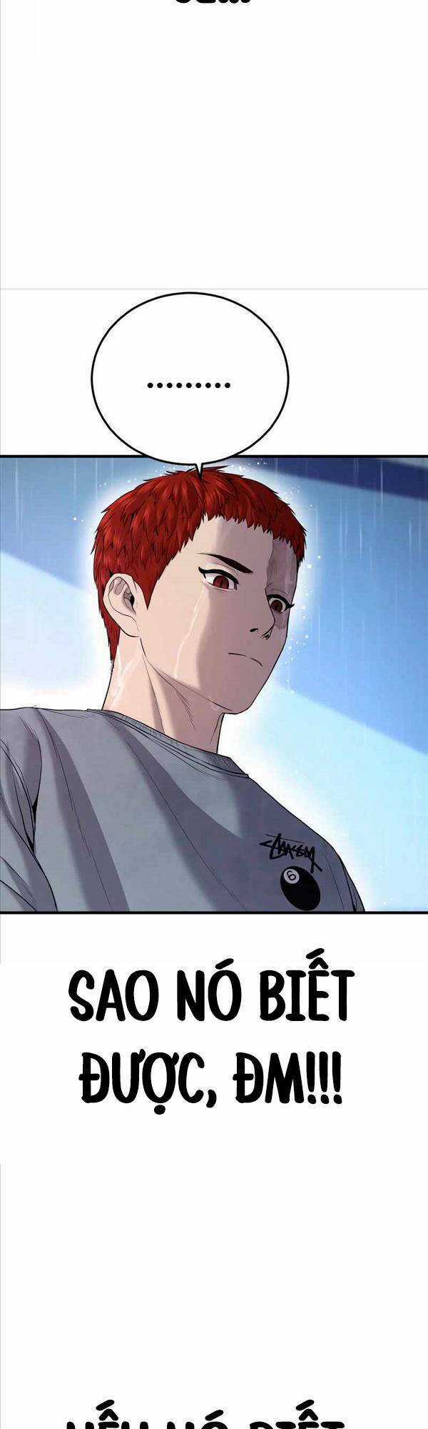 Cậu Bé Tội Phạm - Chapter 17 - Trang 34