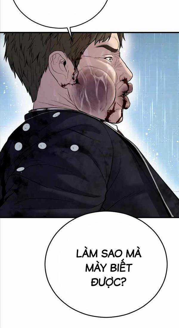 Cậu Bé Tội Phạm - Chapter 17 - Trang 38