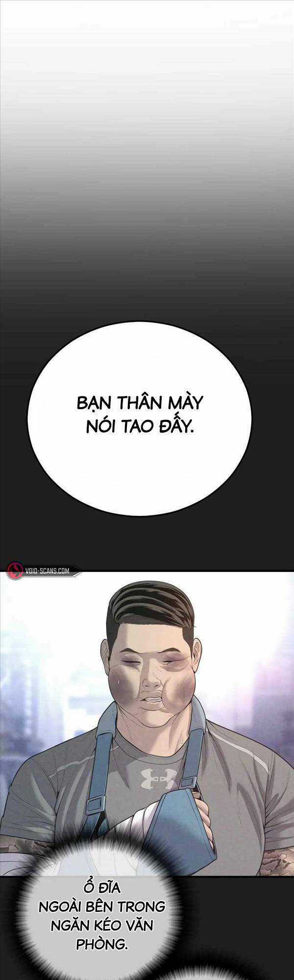 Cậu Bé Tội Phạm - Chapter 17 - Trang 39