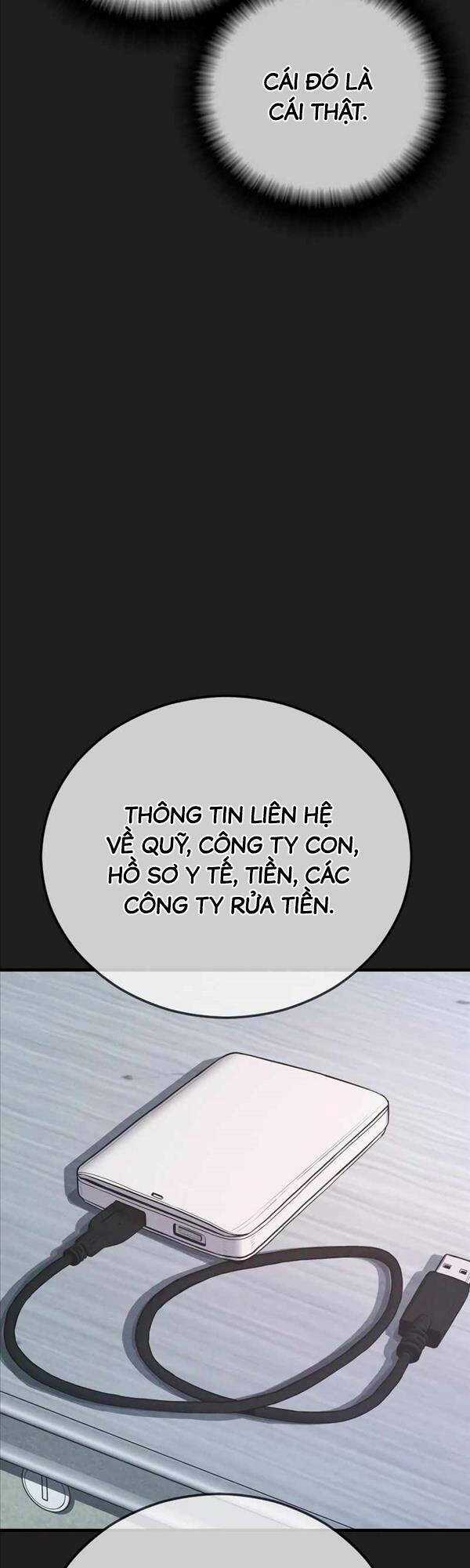 Cậu Bé Tội Phạm - Chapter 17 - Trang 40