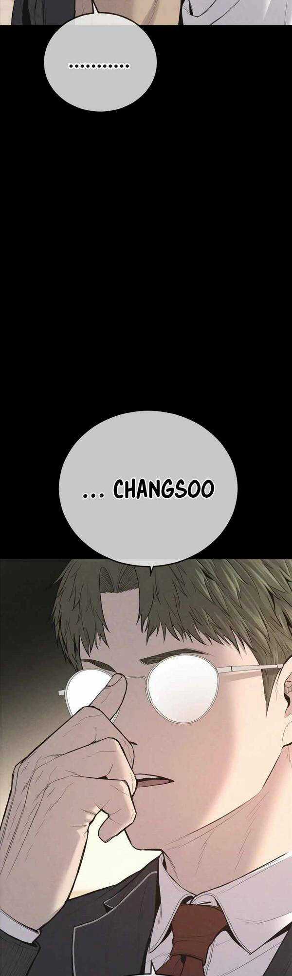 Cậu Bé Tội Phạm - Chapter 17 - Trang 5