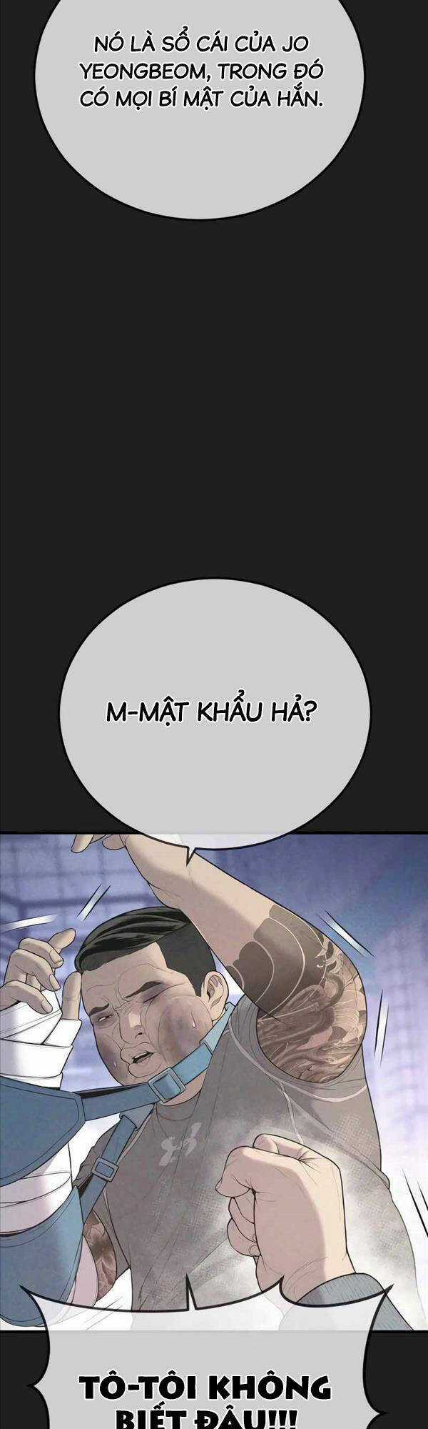 Cậu Bé Tội Phạm - Chapter 17 - Trang 41