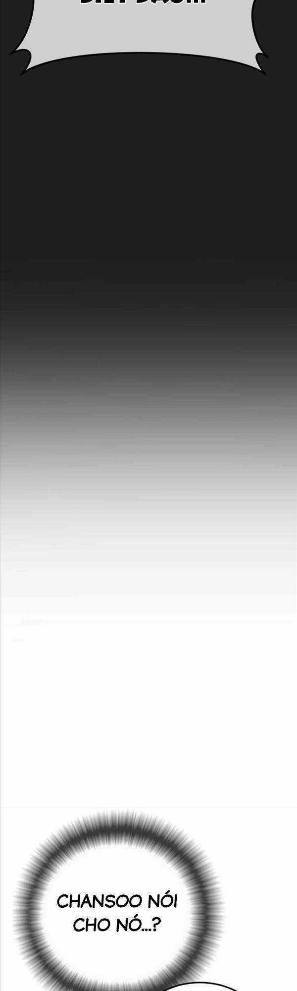 Cậu Bé Tội Phạm - Chapter 17 - Trang 42