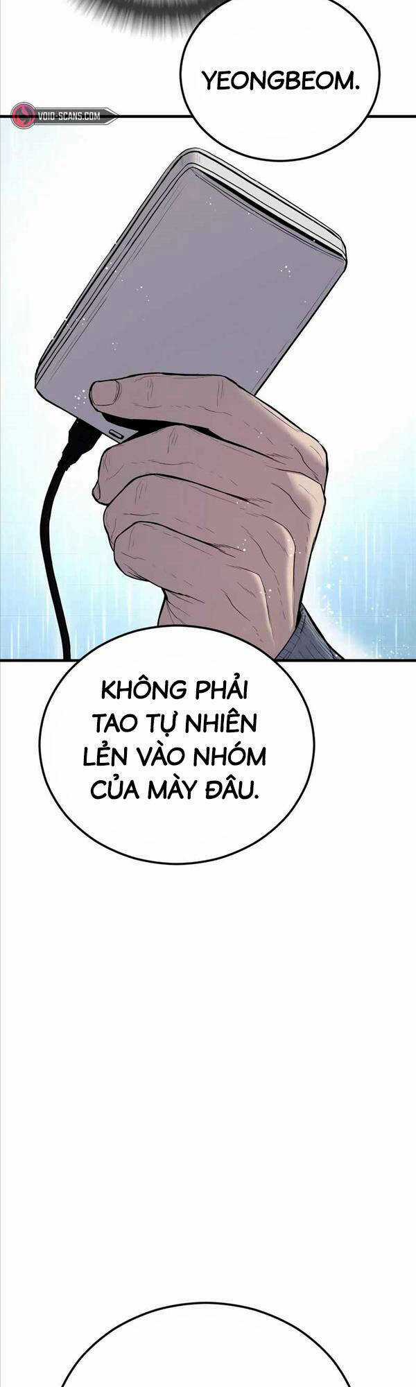 Cậu Bé Tội Phạm - Chapter 17 - Trang 43