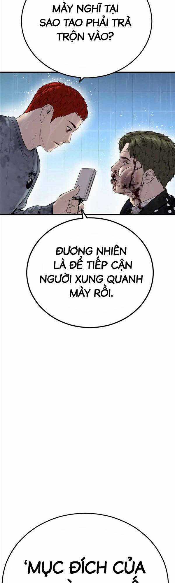 Cậu Bé Tội Phạm - Chapter 17 - Trang 44