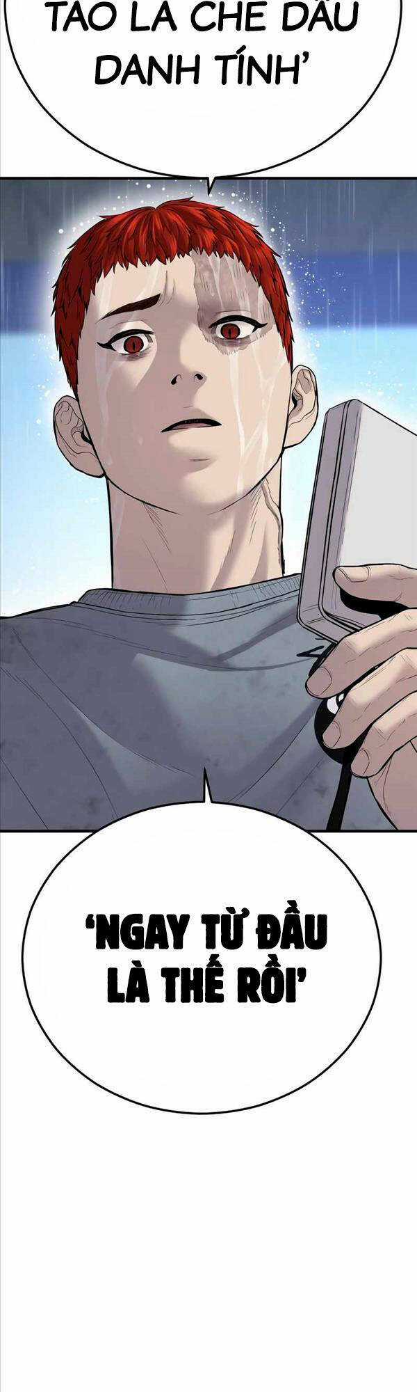 Cậu Bé Tội Phạm - Chapter 17 - Trang 45