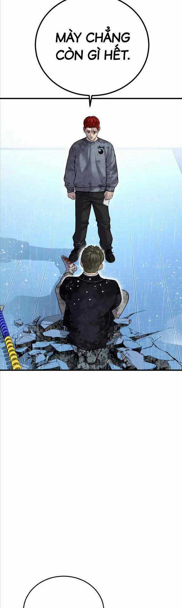 Cậu Bé Tội Phạm - Chapter 17 - Trang 47