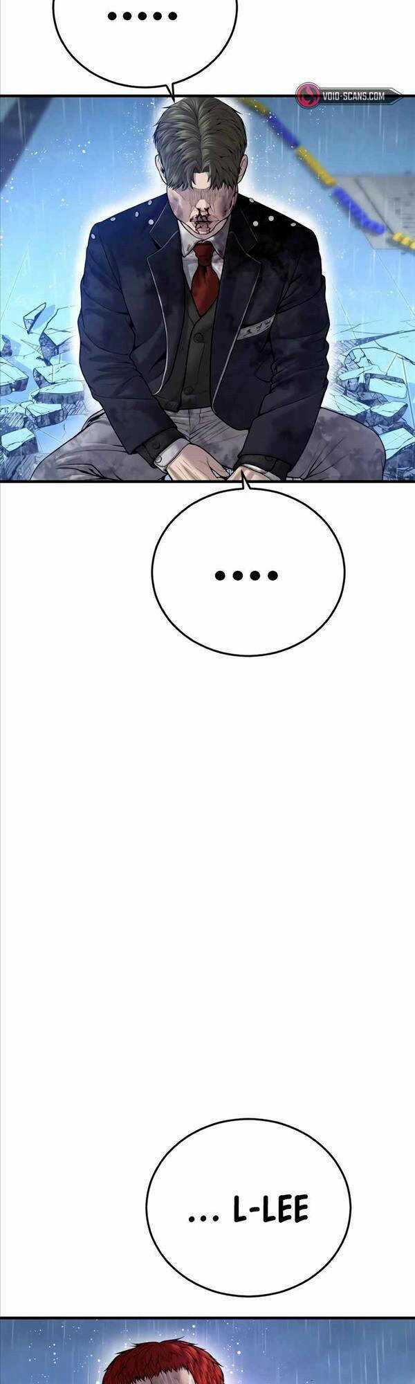 Cậu Bé Tội Phạm - Chapter 17 - Trang 48