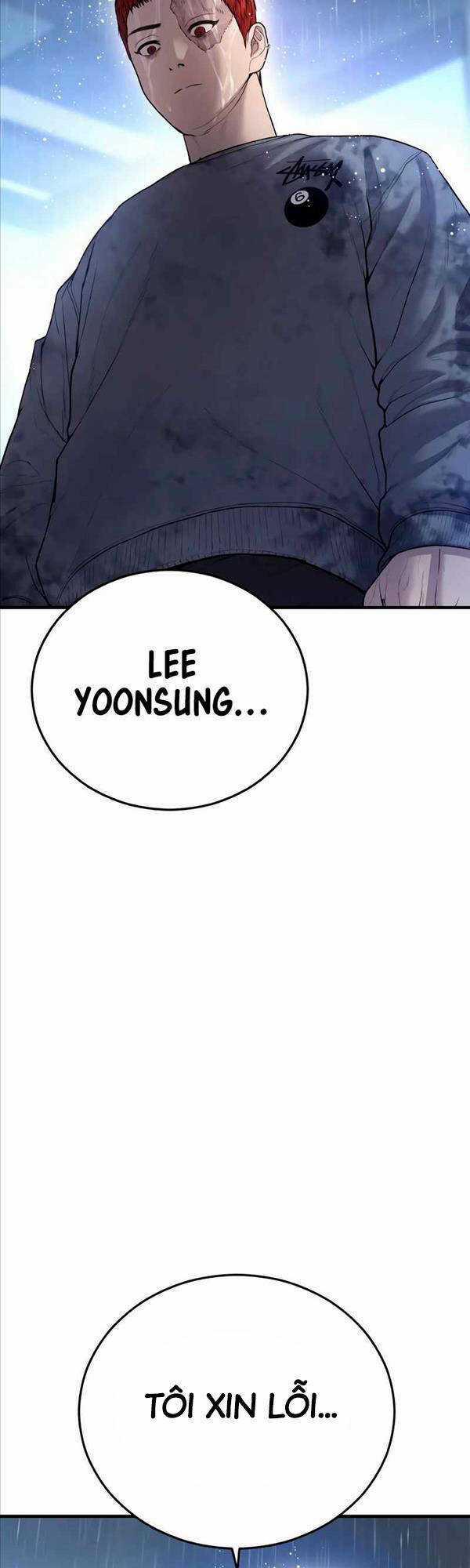 Cậu Bé Tội Phạm - Chapter 17 - Trang 49