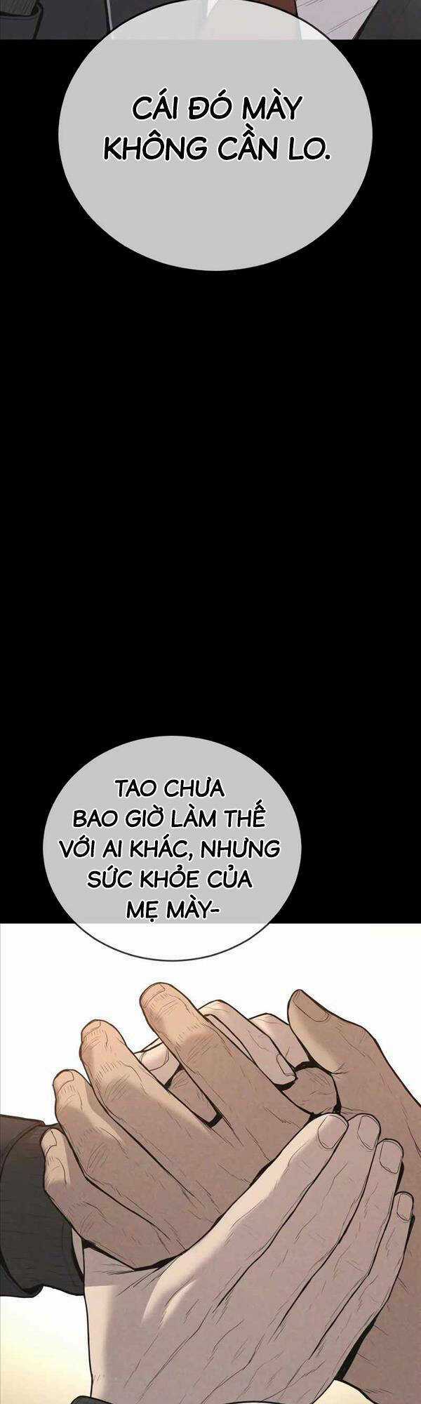 Cậu Bé Tội Phạm - Chapter 17 - Trang 6