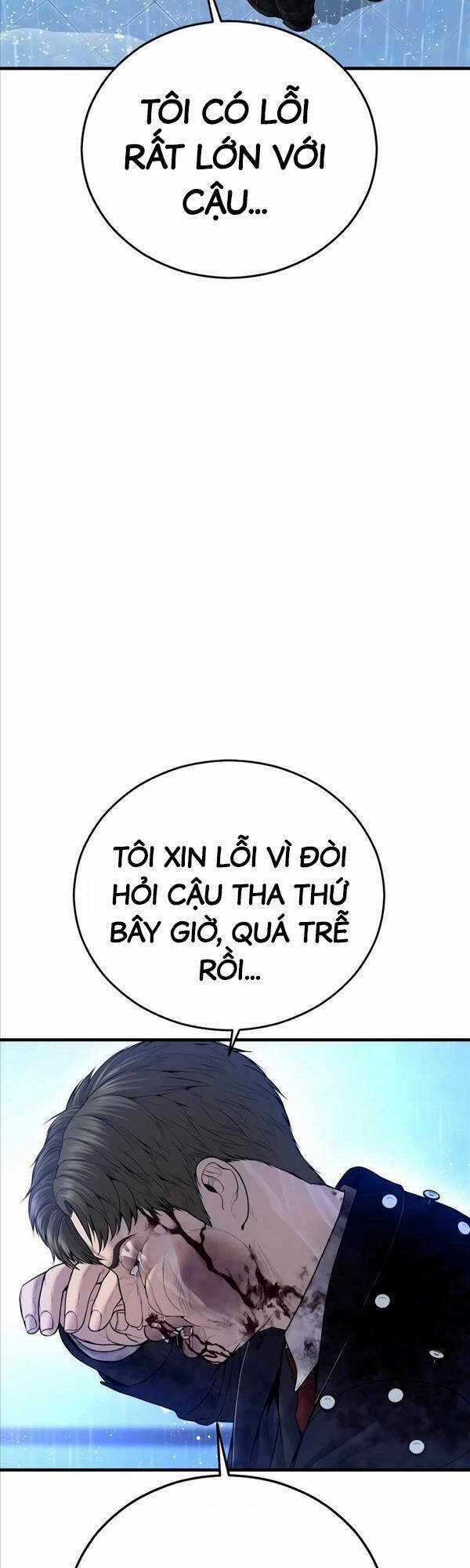 Cậu Bé Tội Phạm - Chapter 17 - Trang 52