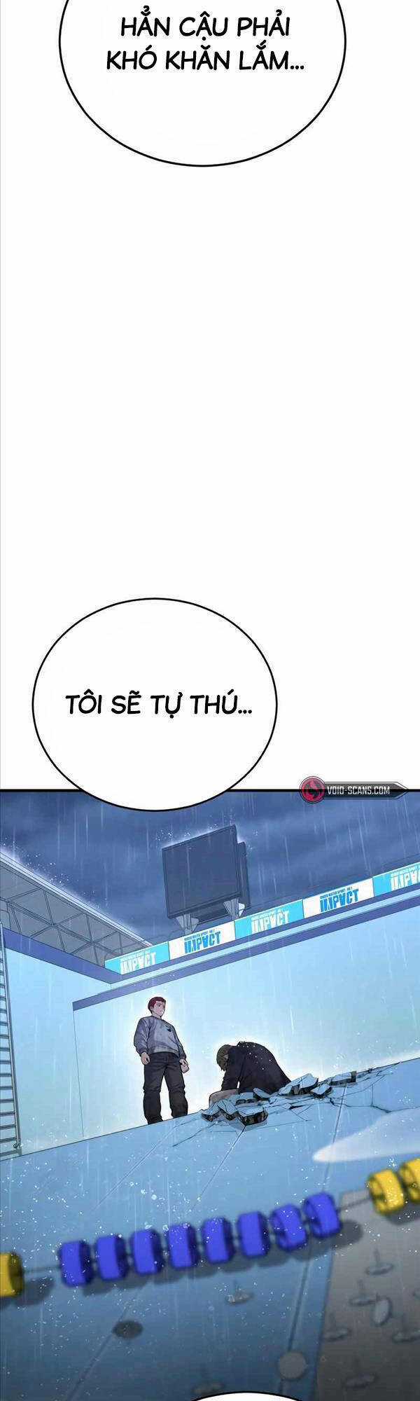 Cậu Bé Tội Phạm - Chapter 17 - Trang 53