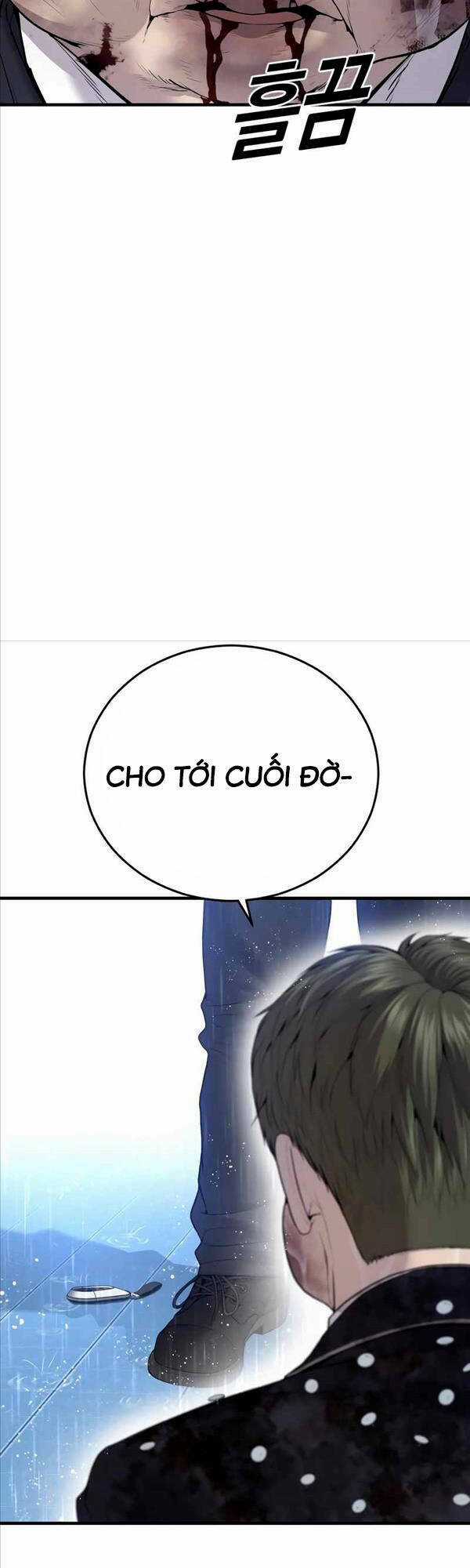 Cậu Bé Tội Phạm - Chapter 17 - Trang 55