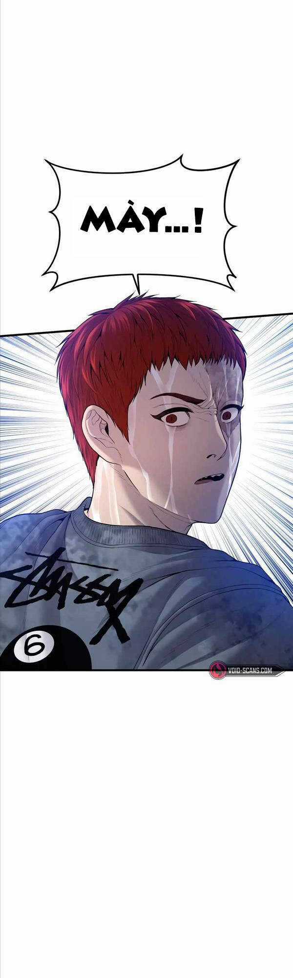 Cậu Bé Tội Phạm - Chapter 17 - Trang 57