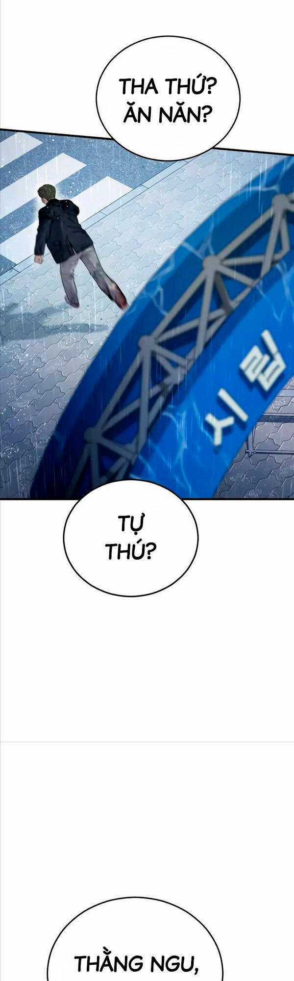 Cậu Bé Tội Phạm - Chapter 17 - Trang 59